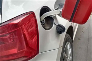 永丰24小时救援车收费标准