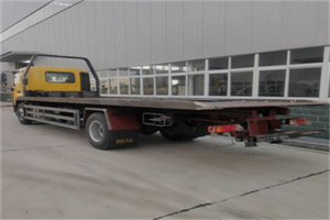 永丰24小时公路救援电话