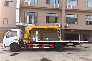 永丰附近汽车轮胎更换